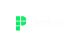 prakty