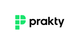 prakty